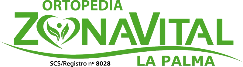 Ortopedia ZonaVital La Palma
